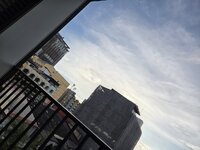 20260909_172640.jpg