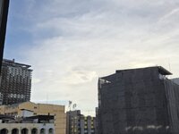 IMG_20260909_131157.jpg