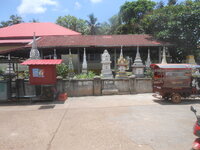 DSCN1987.JPG