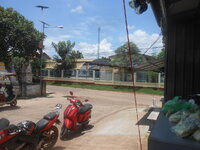 DSCN1988.JPG