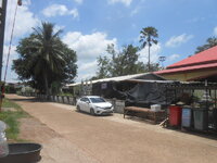 DSCN1986.JPG