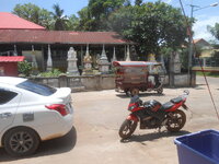 DSCN1976.JPG