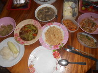 DSCN2188.JPG