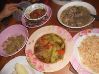 DSCN2190.JPG
