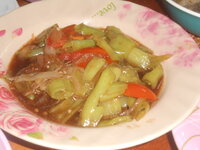 DSCN2192.JPG