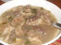 DSCN2193.JPG