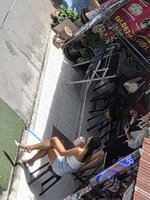20260909_120005.jpg 20260909_120005.jpg