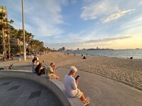 20260909_180820.jpg