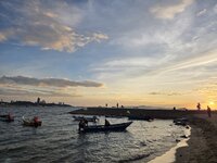 20260909_181112.jpg