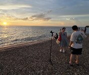 20260909_181230.jpg