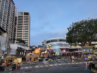 20260909_182807.jpg