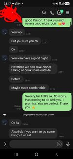 Screenshot_20260909_231712_LINE~2.jpg
