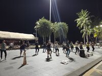 20260909_185723.jpg