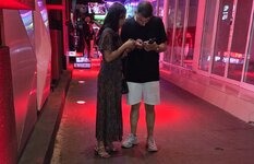 20260910_010633.jpg