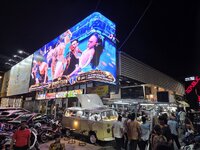 20260910_010546.jpg