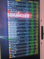 IMG_20260910_092039.jpg