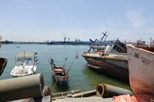 DSC02451.JPG