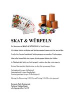 Skat & Würfeln Sep26.jpg