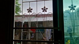 20260910_092418.jpg