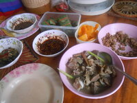 DSCN1690.JPG