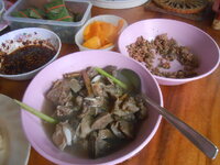 DSCN1691.JPG