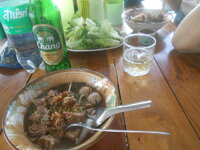 DSCN1797.JPG