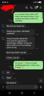 Screenshot_20260910_153508_LINE~3.jpg