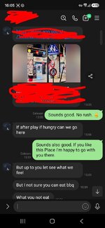 Screenshot_20260910_160509_LINE~2.jpg