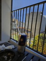 20260910_183832.jpg