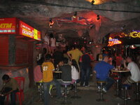 Bild 087.jpg