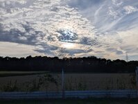PXL_20260906_164540288.jpg