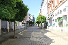 Duitsland-Idar Oberstein (2).JPG Duitsland-Idar Oberstein (2).JPG