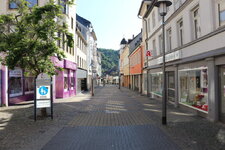 Duitsland-Idar Oberstein (3).JPG Duitsland-Idar Oberstein (3).JPG