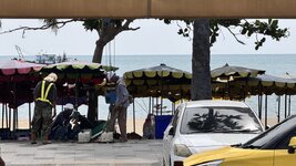 IMG_1190.jpeg