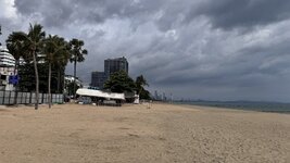 IMG_1195.jpeg