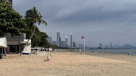 IMG_1196.jpeg