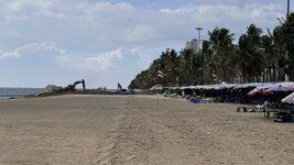 IMG_1197.jpeg