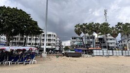 IMG_1199.jpeg