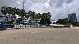 IMG_1200.jpeg