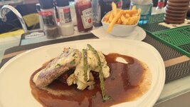 IMG_1192.jpeg
