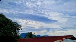 20260910_080016.jpg