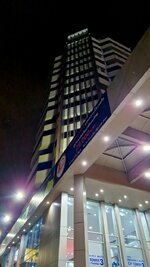 20260907_220805.jpg