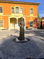 IMG_20260910_0924371.jpg