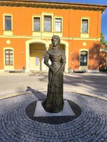 IMG_20260910_0924441.jpg