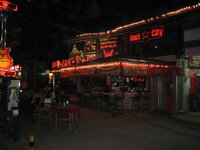 IMG_2474.JPG
