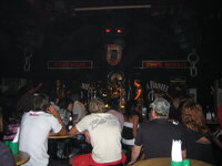 IMG_2471.JPG