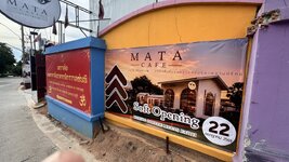 IMG_1174.jpeg