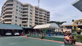 IMG_1175.jpeg