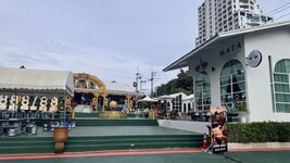 IMG_1176.jpeg