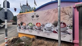 IMG_1177.jpeg